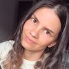 monicamaria226