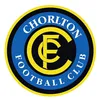 chorltonfc