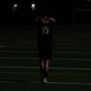 charlie_ezzell