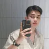 trieu19993009