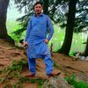 younas3940