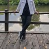 lehh_9