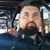 petreclaudiu5