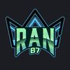 ranbiton7