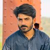 afaqkhani1205