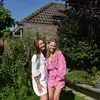 sophiekolijnn