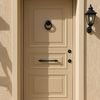 .doors.services