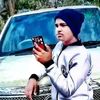 tanu__cutiiii..ct