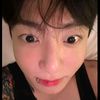 bri__jk