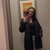 stellaluna_0