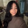 angelinepinedaa