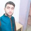 muhammadkhan9545