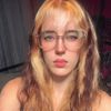 juliana_2real