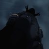 cataclysmic5725