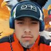 juanmedina2233