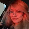 lilmeyonnaise
