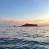 jody_0182