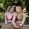 liv_turnbull