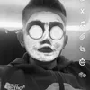 _max.patterson08