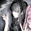 nymphlirium