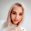 your_nadezhda96