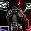 younasyt1