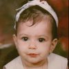 xshaahed
