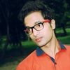 mohammednadeem1411