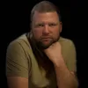 andrii_krasnyi1
