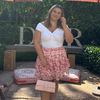 cristinas014