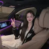huongbabe_98