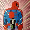 spideyspewer