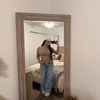 _amiya_20