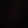 mahamad.m7