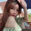 honguyen121199