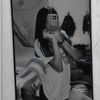 anahi_garcia87.8
