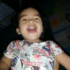 roselyndelrosario26