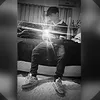 luiz.zaparol1