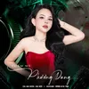 phương Dung Filler BoTox💉💉