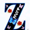 user1891827805861