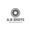 a.b_shots