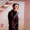user5581097322529