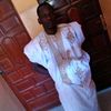 leriche033