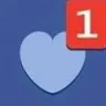 fbcoverlovercom