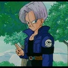 trunks_.ff