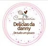 deliciasdadanny50