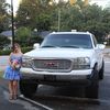 colvard_722
