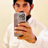 hazratrahma