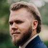 rydog_11