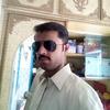 amirshahzad782